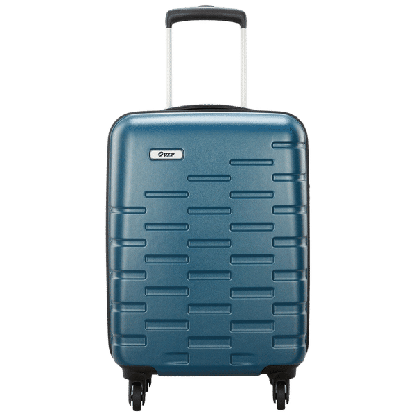 Abs trolley 2025 bags